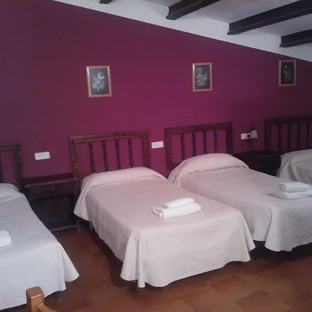 Casa Labata *