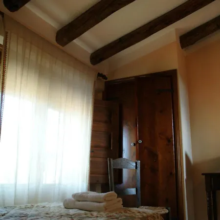 Casa Labata *