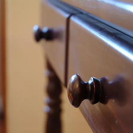 Casa Labata 3* Adahuesca