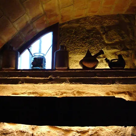 Casa Labata Pensionat 3*