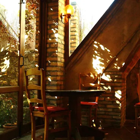 Casa Labata Affittacamere 3*