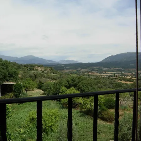 Affittacamere Casa Labata