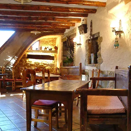 Affittacamere Casa Labata 3*