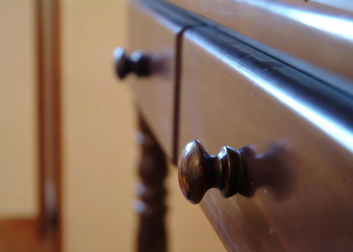 Casa Labata 3* Adahuesca