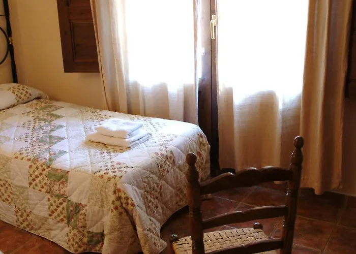 Casa Labata Pensionat