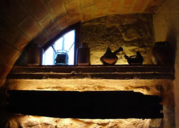 Casa Labata Pensionat 3*