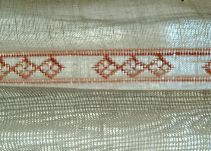 Casa Labata Pensionat 3*