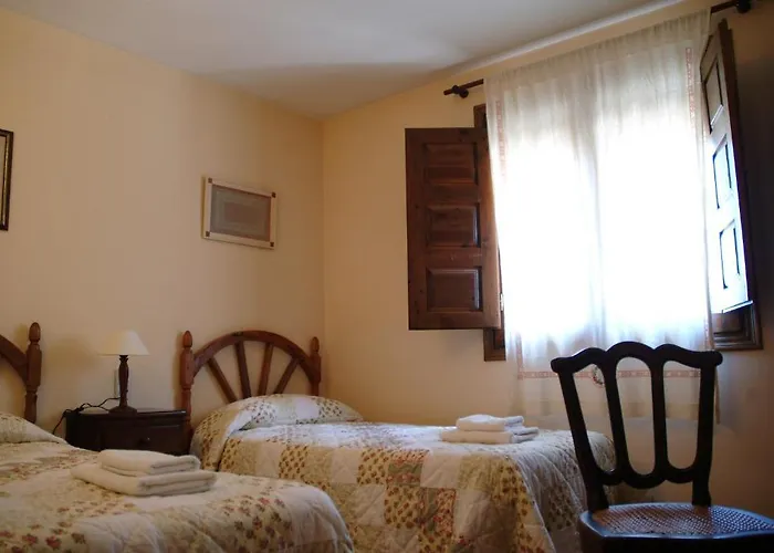 Casa Labata Pensionat 3*