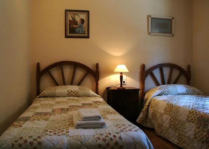 Casa Labata Adahuesca